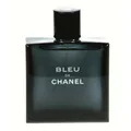 Chanel Bleu de Chanel Eau De Toilette 50 ml