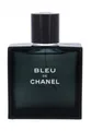 CHANEL Eau de Toilette CHANEL Eau de Toilette Chanel Bleu de Chanel Eau de Toilette, Glasflakon