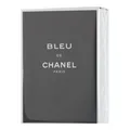 Chanel Bleu de Chanel EDT - Eau de Toilette 50ml