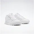 Reebok Classic Classic Leather Sneaker weiß 36,5 EU