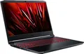Acer Nitro 5 AN515-57-57R3, Intel® Core™ i5, 39,6 cm (15.6"), 1920 x 1080 Pixel, 8 GB, 512 GB, Windows 11 Home