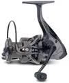 SÄNGER Spirit CSX-2000 by TACKLE-DEALS !!!