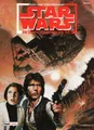 Star Wars 9 (Z1, 1. Aufl.), Feest