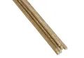 Rothenberger Hartlot Stab Messing Rolot 602 Ø2,5mm 5Stück