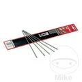 SIN MARCA Packen Sie 5 Schweißstäbe ein 2.5 X 333 MM