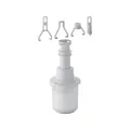 Geberit Universal Heberglocke bis Baujahr 1998 Geberit Spülkasten 240113001