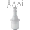Geberit Heberglocke Glocke 240.113.00.1 für UP AP Spülkasten oben 240113001