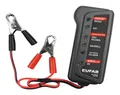APA Batterietester