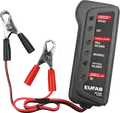 KFZ 16599 - Garage - Batterietester, 12 V