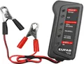 EAL Batterietester