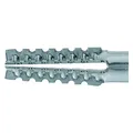 Fischer Metallspreizdübel FMD 10x60 K (4 Stk.) (532685)