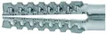 Fischer 532685 FMD 10 x 60 K NV Metallspreizdübel 60mm 12mm 1 Set