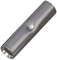 Intercable ICR075V Stoßverbinder 0,5-0,75qmm mit Mittenansch. Verz. R-Serie (180426)