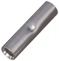 Intercable 180426 Stoßverbinder verzinnt, mit Abzweig 0.5mm² 0.75mm²