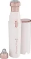 Remington WFS200 BareMe 2in1