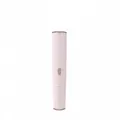 5038061176322 BareMe 2-in-1 Womens Facial Trimmer WFS20 Remington