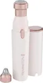 REMINGTON WFS 200 BareMe 2in1 Gesichtshaarentferner #2237090