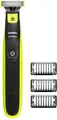 Philips Rasierapparat OneBlade Face QP2724/10 (DE) (QP2724/10)
