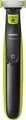 Philips OneBlade Bodygroomer QP2724/10 Herrenrasierer