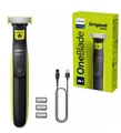 🪒 Philips OneBlade QP2724/10 – NEU & OVP – Trimmer & Rasierer – Original -