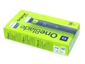 Rasierer Philips OneBlade QP2724/10