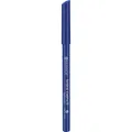 essence Kajal Pencil Nr. 30 Classic Blue vegan langanhaltend matt