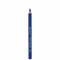 essence Kajal Pencil 30 Classic Blue, 1 g