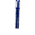 essence Kajal Pencil   Classic Blue   2 Stück  *neu*