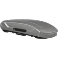 Thule Motion 3 titan glossy (639701-639701) L