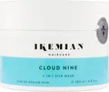 IKEMIAN Cloud Nine 3-in-1 Silk Mask 200 ml Haarmaske