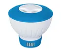 Chlor Dosierschwimmer Swimming Pool Schwimmer Poolschwimmer Tabletten