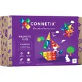 Connetix Regenbogen (CON-EU-62)