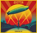 Celebration Day (2CD + 2DVD)