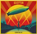 Celebration Day (2CD + 2DVD) von Led Zeppelin (CD, 2012)