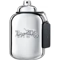 Coach Herrenduefte PlatinumEau de Parfum Spray 100 ml (592,80 € / 1 l)