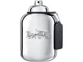 COACH Eau de Parfum Platinum, Glasflakon, Parfüm EDP, Herrenduft