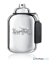 Coach Platinum Eau de Parfum 100 ml