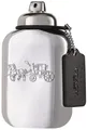 Coach Platinum Eau de Parfum 100 ml OVP NEU
