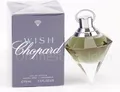 Chopard Wish Eau de Parfume Spray 75 ml