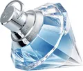 Chopard Wish Eau de Parfum (EdP) 75 ml Parfüm