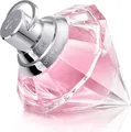 Damenparfüm Wish Chopard EDP (75 ml) (75 ml)