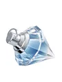 Chopard Wish Eau De Parfum For Women 75 ml