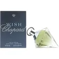 Chopard Wish Eau de Parfum 75ml Spray