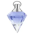 Chopard Damenduefte WishEau de Parfum Spray 75 ml (321,07 € / 1 l)