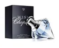 CHOPARD WISH Eau de Parfum Spray Fragrance Duft Versiegelt Edp Orientalisch 75ML