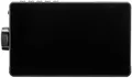VILTROX DC-A1 7 Zoll 4K Ultra Bright Monitor (Neuheit)