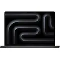 Apple MacBook Pro 16 - 2024 (16.20", M4 Pro, 24 GB, 1000 GB, DE) (Z1FT)