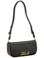 KARL LAGERFELD Handtasche K/Signature Crossbody, Abendtaschen