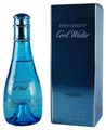 Davidoff COOL WATER WOMAN EDT 100ML+ SG 75+ BL 75 (3616304990458)