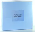 Davidoff Cool Water Woman Set 75 ml Shower Gel, 100 ml EdT, 75 ml Body Lotion